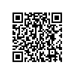 ESQT-103-03-M-D-368 QRCode