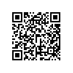 ESQT-103-03-M-Q-368 QRCode