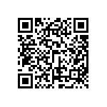 ESQT-103-03-M-S-309 QRCode