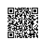 ESQT-103-03-M-S-314 QRCode