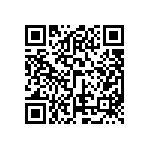 ESQT-103-03-M-S-355 QRCode