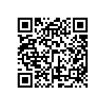 ESQT-103-03-M-S-358 QRCode