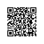 ESQT-103-03-M-S-400 QRCode