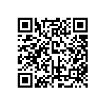 ESQT-103-03-MM-Q-309 QRCode