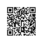 ESQT-103-03-S-5-375 QRCode