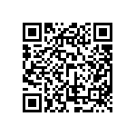 ESQT-103-03-S-D-309 QRCode