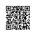 ESQT-103-03-S-Q-309 QRCode