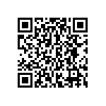 ESQT-103-03-SM-Q-309 QRCode