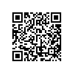 ESQT-104-02-F-6-511-016 QRCode