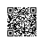 ESQT-104-02-F-D-313 QRCode