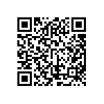 ESQT-104-02-F-D-355 QRCode