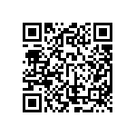 ESQT-104-02-F-D-380 QRCode