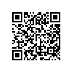 ESQT-104-02-F-D-415 QRCode