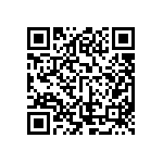 ESQT-104-02-F-D-425 QRCode