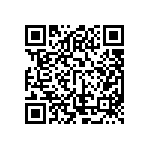 ESQT-104-02-F-D-435 QRCode