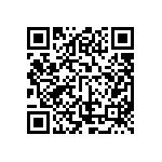 ESQT-104-02-F-D-445 QRCode