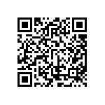 ESQT-104-02-F-D-450 QRCode