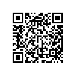 ESQT-104-02-F-D-458 QRCode