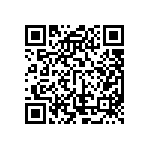 ESQT-104-02-F-D-478 QRCode