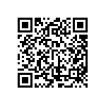 ESQT-104-02-F-D-500 QRCode