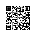 ESQT-104-02-F-D-511 QRCode