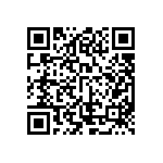 ESQT-104-02-F-D-525 QRCode