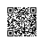 ESQT-104-02-F-D-530 QRCode