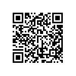 ESQT-104-02-F-D-540 QRCode