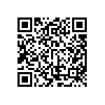 ESQT-104-02-F-D-560 QRCode