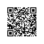 ESQT-104-02-F-D-630 QRCode