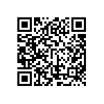 ESQT-104-02-F-D-665 QRCode