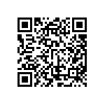 ESQT-104-02-F-D-708 QRCode