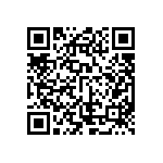 ESQT-104-02-F-D-709 QRCode