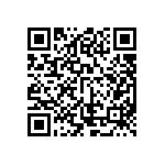 ESQT-104-02-F-D-725 QRCode