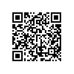 ESQT-104-02-F-D-740 QRCode