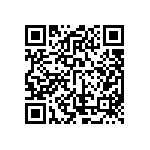 ESQT-104-02-F-D-750 QRCode