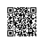 ESQT-104-02-F-D-765 QRCode