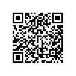 ESQT-104-02-F-D-775 QRCode