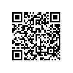 ESQT-104-02-F-D-790 QRCode