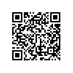 ESQT-104-02-F-S-468 QRCode