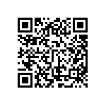 ESQT-104-02-F-S-487 QRCode