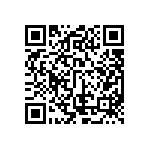 ESQT-104-02-F-S-540 QRCode