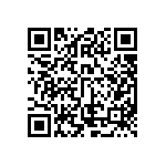 ESQT-104-02-F-S-591 QRCode