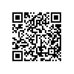 ESQT-104-02-F-S-671 QRCode