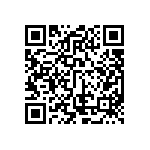 ESQT-104-02-F-S-750 QRCode