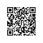 ESQT-104-02-F-S-770 QRCode