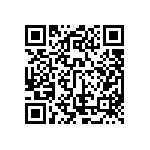 ESQT-104-02-F-S-780 QRCode