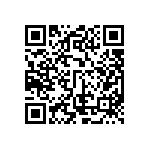 ESQT-104-02-F-S-800 QRCode