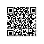 ESQT-104-02-F-T-390 QRCode