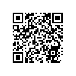 ESQT-104-02-G-D-310 QRCode